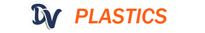 footer-logo