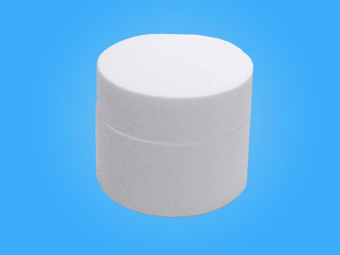 Cosmetic Bottles