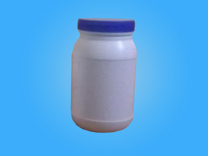Plastic Containers